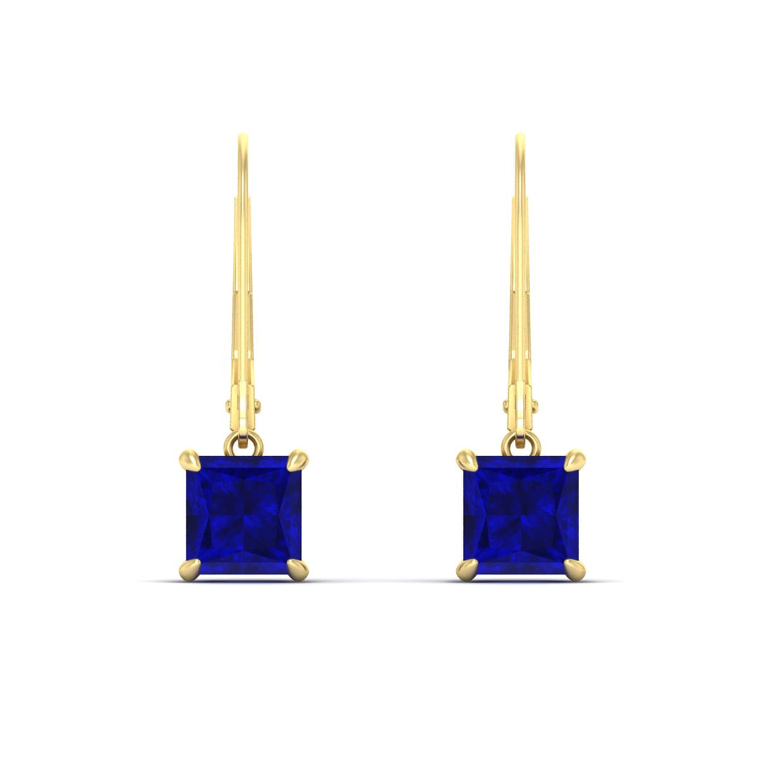 3-ct-princess-cut-sapphire-leverback-dangle-earrings-in-yellow-gold-fdear11236prgsablangle2-3.00ct-nl-yg.jpg?v=1765510595