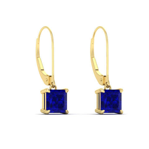 3-ct-princess-cut-sapphire-leverback-dangle-earrings-in-yellow-gold-fdear11236prgsablangle3-3.00ct-nl-yg.jpg?v=1765510594