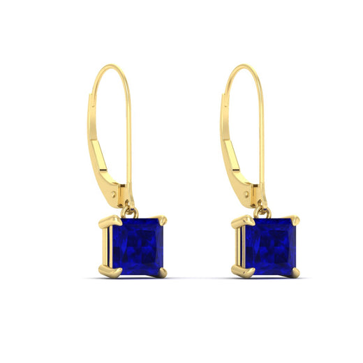 3-ct-princess-cut-sapphire-leverback-dangle-earrings-in-yellow-gold-fdear11236prgsablangle3-3.00ct-nl-yg.jpg?v=1765510594