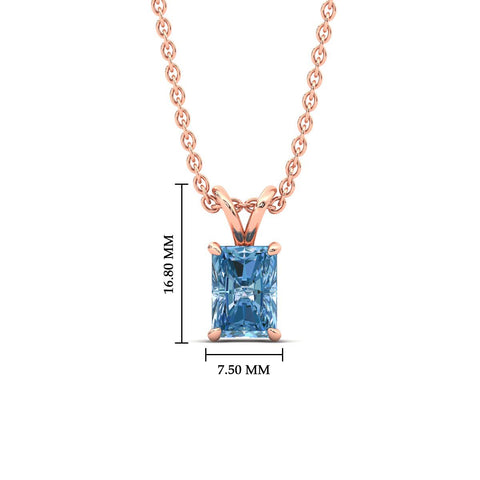 3-ct-radiant-cut-fancy-lab-grown-vived-blue-solitaire-necklace-in-rose-gold-fdpd8469ragvblueangle1-3.00ct-nl-rg-hw.jpg