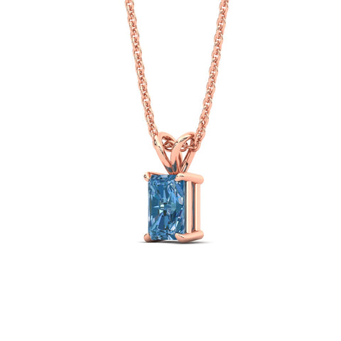 3-ct-radiant-cut-fancy-lab-grown-vived-blue-solitaire-necklace-in-rose-gold-fdpd8469ragvblueangle2-3.00ct-nl-rg.jpg