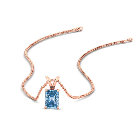3-ct-radiant-cut-fancy-lab-grown-vived-blue-solitaire-necklace-in-rose-gold-fdpd8469ragvbluesleep-3.00ct-nl-rg.jpg