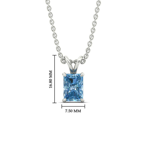 3-ct-radiant-cut-fancy-lab-grown-vived-blue-solitaire-necklace-in-white-gold-fdpd8469ragvblueangle1-3.00ct-nl-wg-hw.jpg