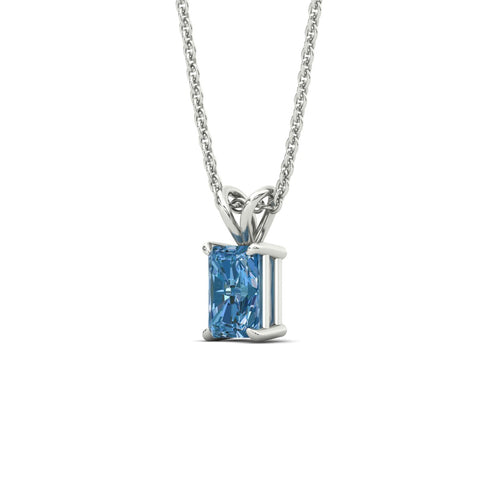 3-ct-radiant-cut-fancy-lab-grown-vived-blue-solitaire-necklace-in-white-gold-fdpd8469ragvblueangle2-3.00ct-nl-wg.jpg
