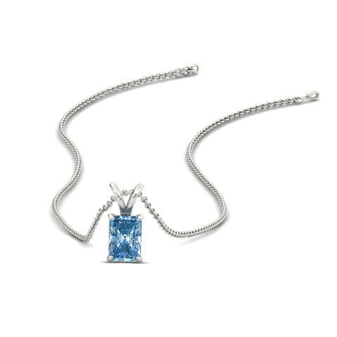 3-ct-radiant-cut-fancy-lab-grown-vived-blue-solitaire-necklace-in-white-gold-fdpd8469ragvbluesleep-3.00ct-nl-wg.jpg