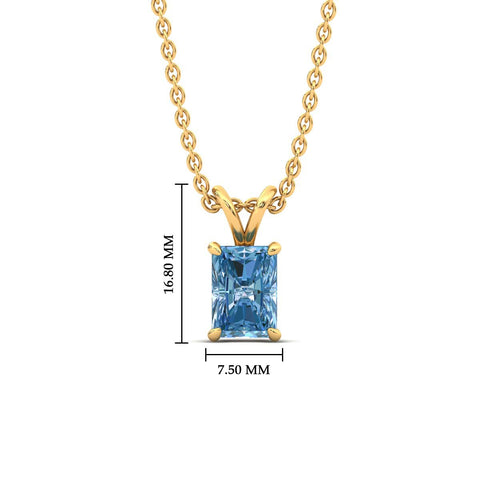 3-ct-radiant-cut-fancy-lab-grown-vived-blue-solitaire-necklace-in-yellow-gold-fdpd8469ragvblueangle1-3.00ct-nl-yg-hw.jpg