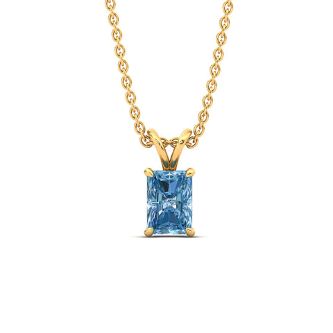 3-ct-radiant-cut-fancy-lab-grown-vived-blue-solitaire-necklace-in-yellow-gold-fdpd8469ragvblueangle1-3.00ct-nl-yg.jpg