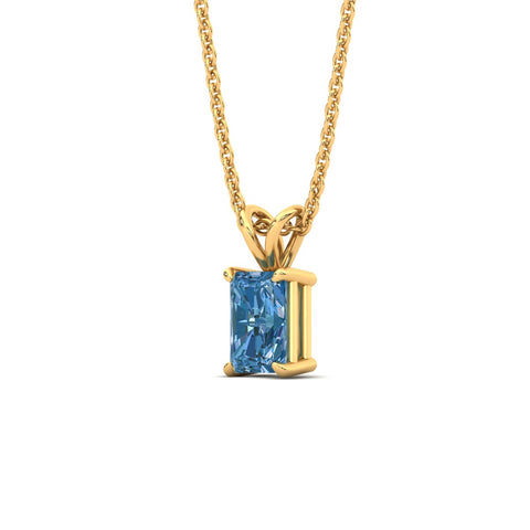 3-ct-radiant-cut-fancy-lab-grown-vived-blue-solitaire-necklace-in-yellow-gold-fdpd8469ragvblueangle2-3.00ct-nl-yg.jpg