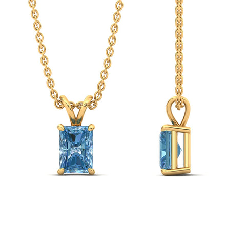 3-ct-radiant-cut-fancy-lab-grown-vived-blue-solitaire-necklace-in-yellow-gold-fdpd8469ragvblueangle3-3.00ct-nl-yg.jpg