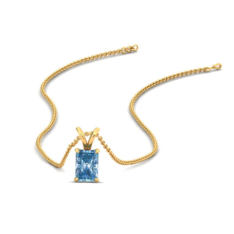 3-ct-radiant-cut-fancy-lab-grown-vived-blue-solitaire-necklace-in-yellow-gold-fdpd8469ragvbluesleep-3.00ct-nl-yg.jpg