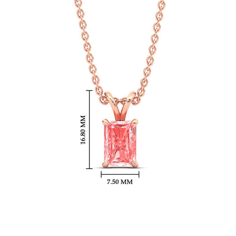 3-ct-radiant-cut-fancy-lab-grown-vived-pink-solitaire-necklace-in-rose-gold-fdpd8469ragvpinkangle1-3.00ct-nl-rg-hw.jpg