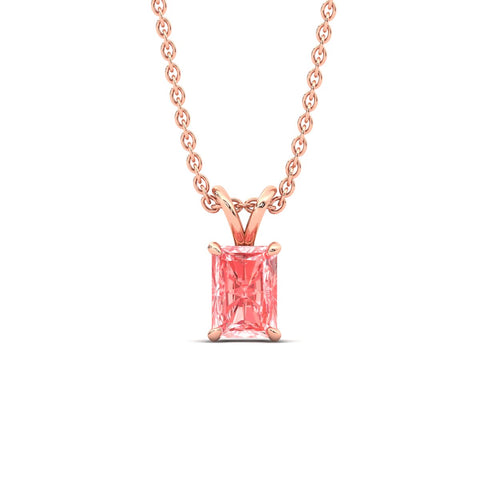 3-ct-radiant-cut-fancy-lab-grown-vived-pink-solitaire-necklace-in-rose-gold-fdpd8469ragvpinkangle1-3.00ct-nl-rg.jpg