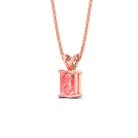 3-ct-radiant-cut-fancy-lab-grown-vived-pink-solitaire-necklace-in-rose-gold-fdpd8469ragvpinkangle2-3.00ct-nl-rg.jpg