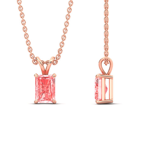 3-ct-radiant-cut-fancy-lab-grown-vived-pink-solitaire-necklace-in-rose-gold-fdpd8469ragvpinkangle3-3.00ct-nl-rg.jpg