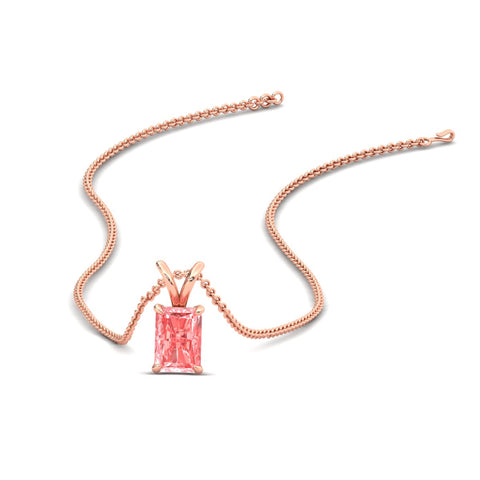 3-ct-radiant-cut-fancy-lab-grown-vived-pink-solitaire-necklace-in-rose-gold-fdpd8469ragvpinksleep-3.00ct-nl-rg.jpg