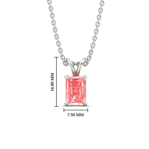 3-ct-radiant-cut-fancy-lab-grown-vived-pink-solitaire-necklace-in-white-gold-fdpd8469ragvpinkangle1-3.00ct-nl-wg-hw.jpg
