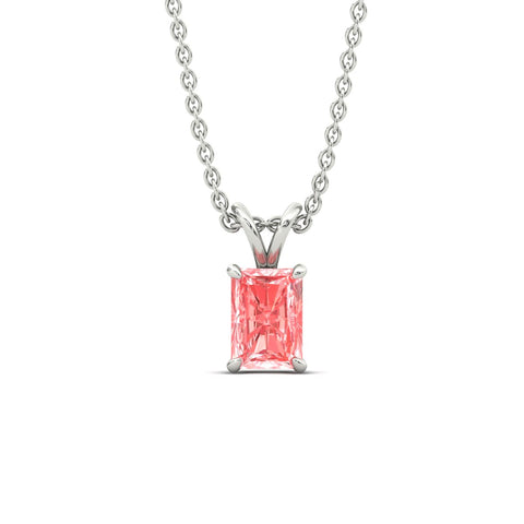 3-ct-radiant-cut-fancy-lab-grown-vived-pink-solitaire-necklace-in-white-gold-fdpd8469ragvpinkangle1-3.00ct-nl-wg.jpg