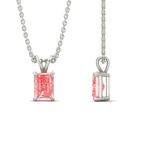 3-ct-radiant-cut-fancy-lab-grown-vived-pink-solitaire-necklace-in-white-gold-fdpd8469ragvpinkangle3-3.00ct-nl-wg.jpg