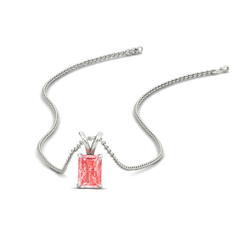 3-ct-radiant-cut-fancy-lab-grown-vived-pink-solitaire-necklace-in-white-gold-fdpd8469ragvpinksleep-3.00ct-nl-wg.jpg