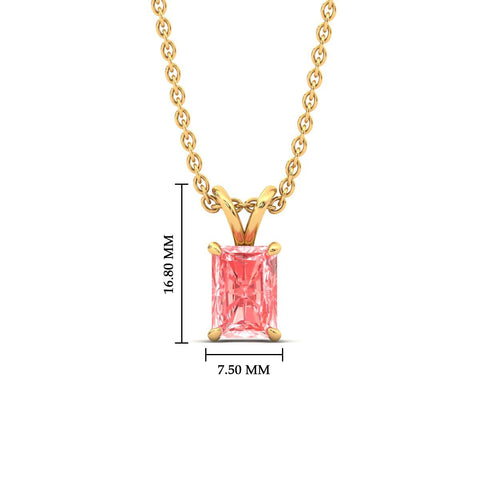 3-ct-radiant-cut-fancy-lab-grown-vived-pink-solitaire-necklace-in-yellow-gold-fdpd8469ragvpinkangle1-3.00ct-nl-yg-hw.jpg