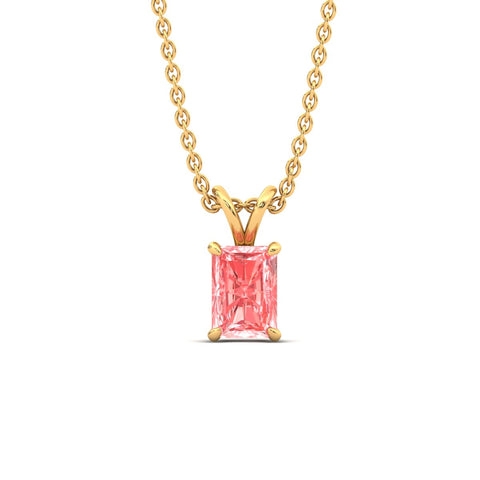 3-ct-radiant-cut-fancy-lab-grown-vived-pink-solitaire-necklace-in-yellow-gold-fdpd8469ragvpinkangle1-3.00ct-nl-yg.jpg