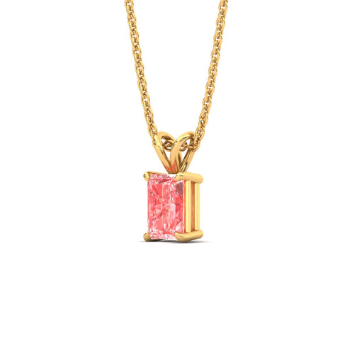 3-ct-radiant-cut-fancy-lab-grown-vived-pink-solitaire-necklace-in-yellow-gold-fdpd8469ragvpinkangle2-3.00ct-nl-yg.jpg