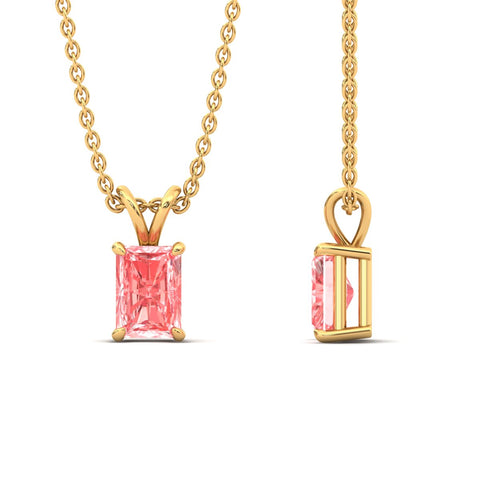 3-ct-radiant-cut-fancy-lab-grown-vived-pink-solitaire-necklace-in-yellow-gold-fdpd8469ragvpinkangle3-3.00ct-nl-yg.jpg