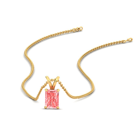 3-ct-radiant-cut-fancy-lab-grown-vived-pink-solitaire-necklace-in-yellow-gold-fdpd8469ragvpinksleep-3.00ct-nl-yg.jpg