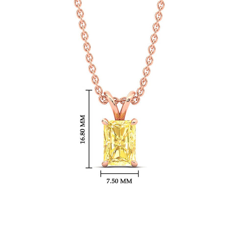 3-ct-radiant-cut-fancy-lab-grown-vived-yellow-solitaire-necklace-in-rose-gold-fdpd8469ragvyellowangle1-3.00ct-nl-rg-hw.jpg