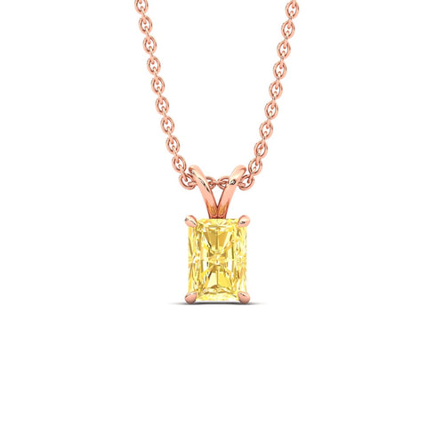 3-ct-radiant-cut-fancy-lab-grown-vived-yellow-solitaire-necklace-in-rose-gold-fdpd8469ragvyellowangle1-3.00ct-nl-rg.jpg