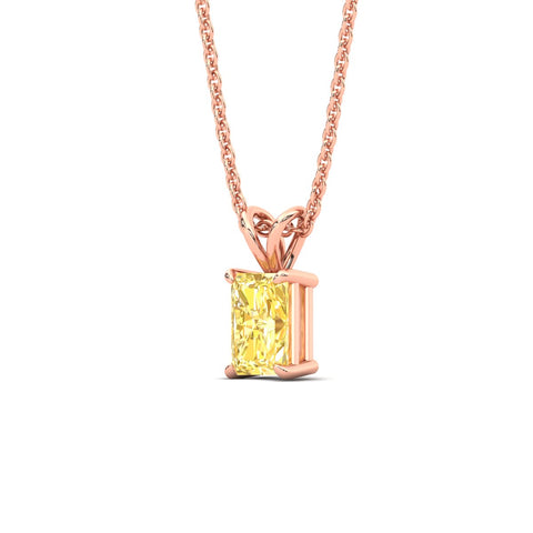 3-ct-radiant-cut-fancy-lab-grown-vived-yellow-solitaire-necklace-in-rose-gold-fdpd8469ragvyellowangle2-3.00ct-nl-rg.jpg