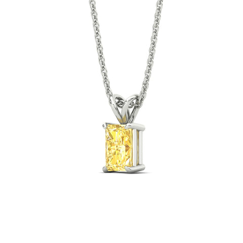 3-ct-radiant-cut-fancy-lab-grown-vived-yellow-solitaire-necklace-in-white-gold-fdpd8469ragvyellowangle2-3.00ct-nl-wg.jpg