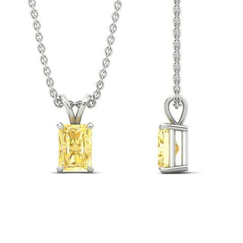 3-ct-radiant-cut-fancy-lab-grown-vived-yellow-solitaire-necklace-in-white-gold-fdpd8469ragvyellowangle3-3.00ct-nl-wg.jpg