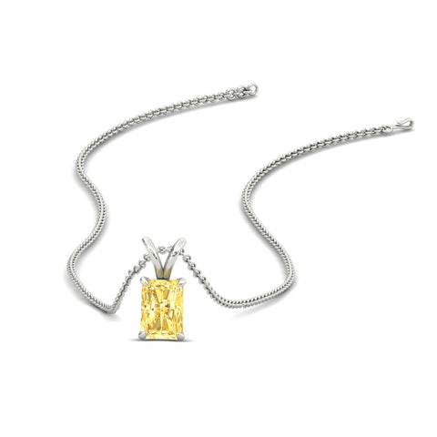 3-ct-radiant-cut-fancy-lab-grown-vived-yellow-solitaire-necklace-in-white-gold-fdpd8469ragvyellowsleep-3.00ct-nl-wg.jpg
