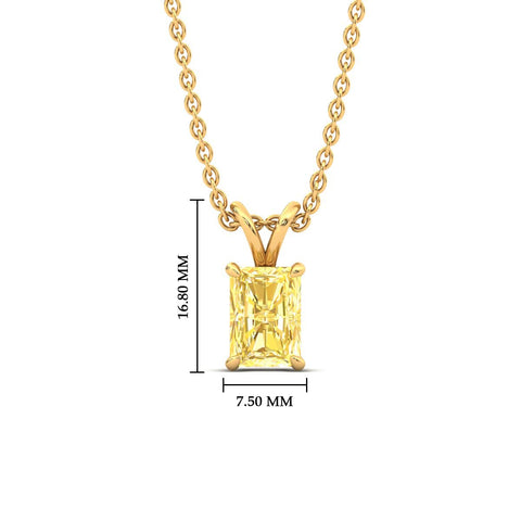 3-ct-radiant-cut-fancy-lab-grown-vived-yellow-solitaire-necklace-in-yellow-gold-fdpd8469ragvyellowangle1-3.00ct-nl-yg-hw.jpg
