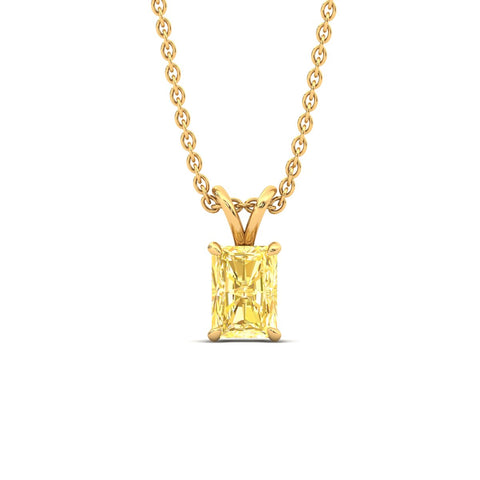 3-ct-radiant-cut-fancy-lab-grown-vived-yellow-solitaire-necklace-in-yellow-gold-fdpd8469ragvyellowangle1-3.00ct-nl-yg.jpg