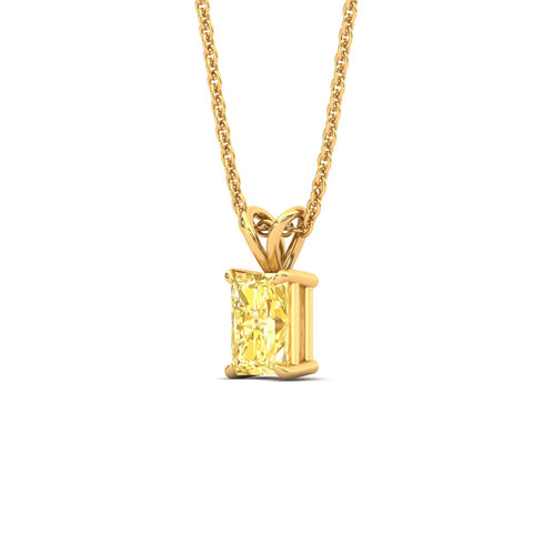 3-ct-radiant-cut-fancy-lab-grown-vived-yellow-solitaire-necklace-in-yellow-gold-fdpd8469ragvyellowangle2-3.00ct-nl-yg.jpg