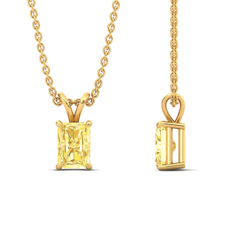 3-ct-radiant-cut-fancy-lab-grown-vived-yellow-solitaire-necklace-in-yellow-gold-fdpd8469ragvyellowangle3-3.00ct-nl-yg.jpg