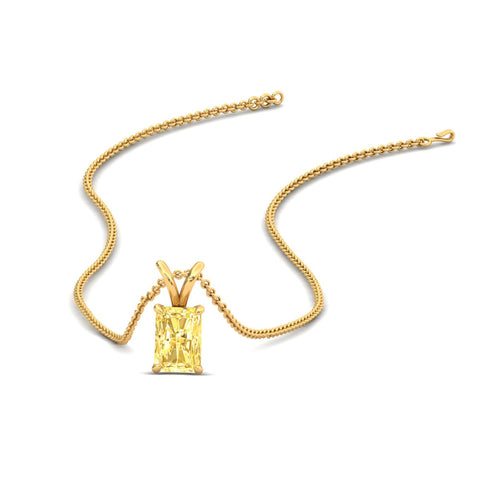 3-ct-radiant-cut-fancy-lab-grown-vived-yellow-solitaire-necklace-in-yellow-gold-fdpd8469ragvyellowsleep-3.00ct-nl-yg.jpg