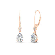 3-ct-round-and-pear-diamond-lever-back-drop-earrings-in-rose-gold-FD-EAR11124-3CT-NL-RG.jpg