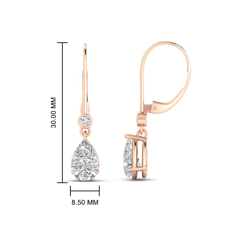 3-ct-round-and-pear-diamond-lever-back-drop-earrings-in-rose-gold-FD-EAR11124-3CT-NL-RG.jpg
