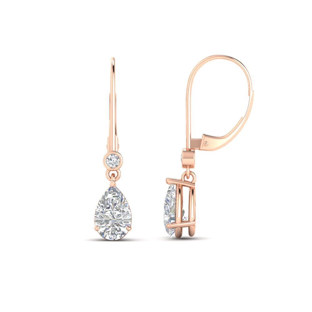 3-ct-round-and-pear-diamond-lever-back-drop-earrings-in-rose-gold-FD-EAR11124-3CT-NL-RG.jpg