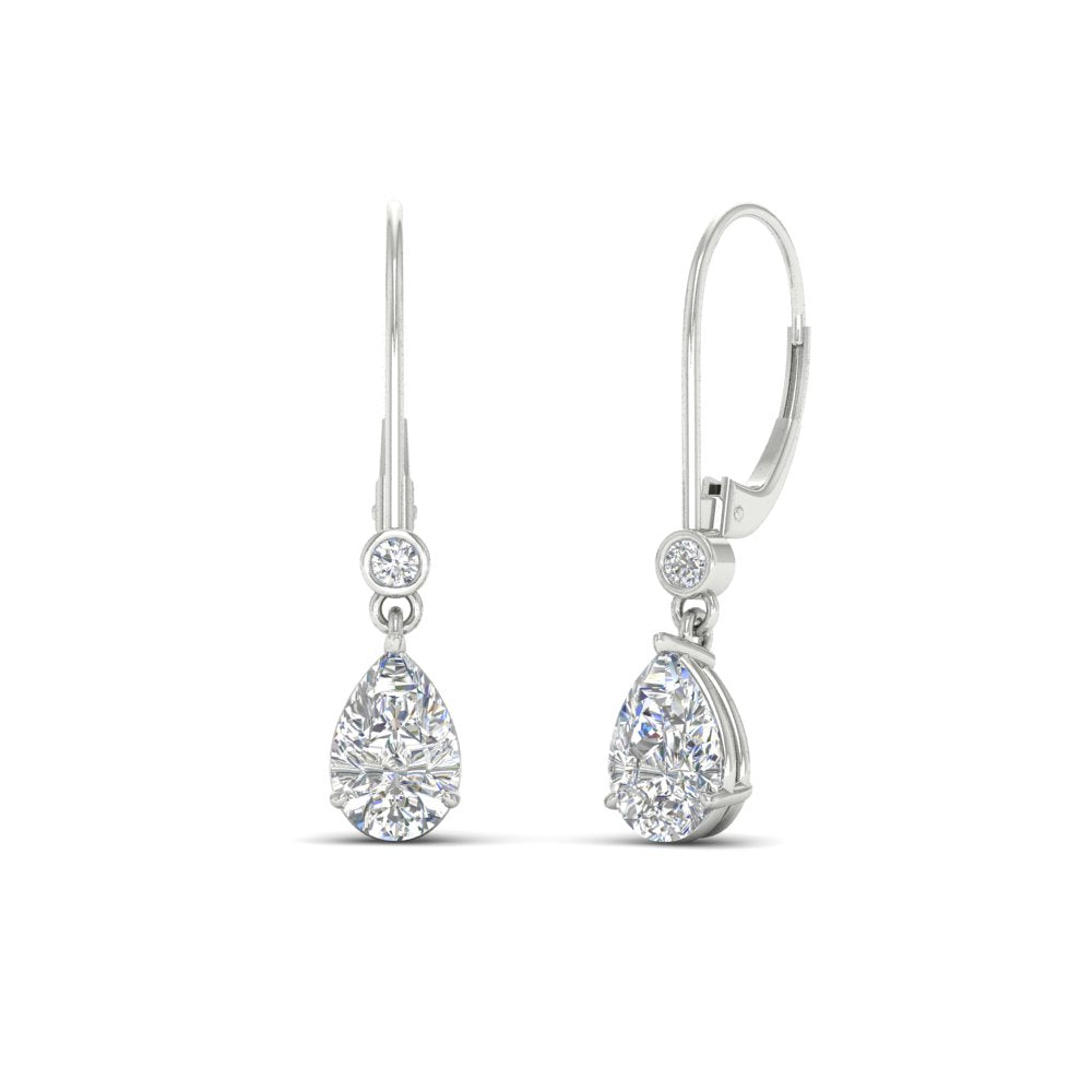3-ct-round-and-pear-diamond-lever-back-drop-earrings-in-white-gold-FD-EAR11124-3CT-NL-WG.jpg