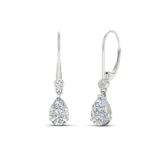 3-ct-round-and-pear-diamond-lever-back-drop-earrings-in-white-gold-FD-EAR11124-3CT-NL-WG.jpg