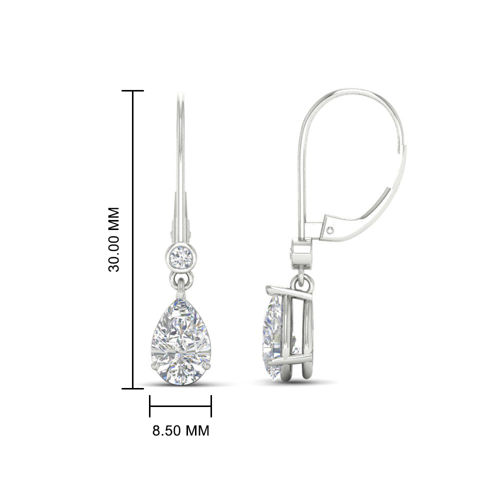 3-ct-round-and-pear-diamond-lever-back-drop-earrings-in-white-gold-FD-EAR11124-3CT-NL-WG.jpg
