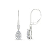 Load image into Gallery viewer, 3-ct-round-and-pear-diamond-lever-back-drop-earrings-in-white-gold-FD-EAR11124-3CT-NL-WG.jpg