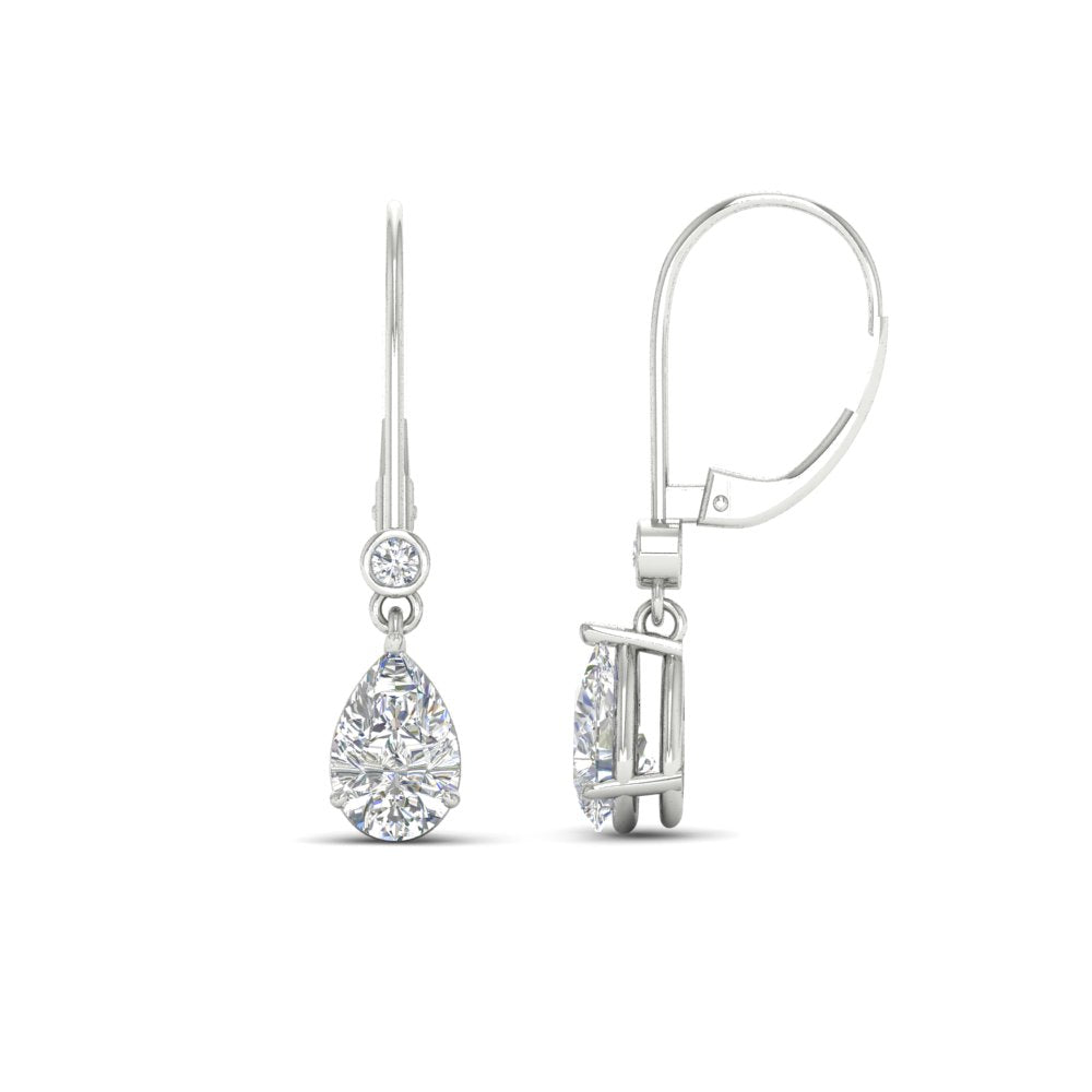 3-ct-round-and-pear-diamond-lever-back-drop-earrings-in-white-gold-FD-EAR11124-3CT-NL-WG.jpg