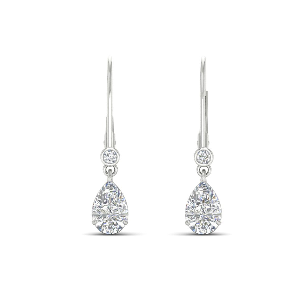 3-ct-round-and-pear-diamond-lever-back-drop-earrings-in-white-gold-FD-EAR11124-3CT-NL-WG.jpg