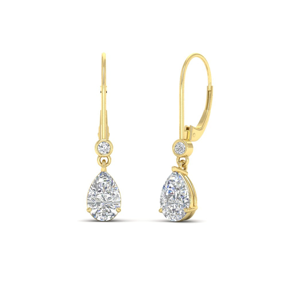 3-ct-round-and-pear-diamond-lever-back-drop-earrings-in-yellow-gold-FD-EAR11124-3CT-NL-YG.jpg