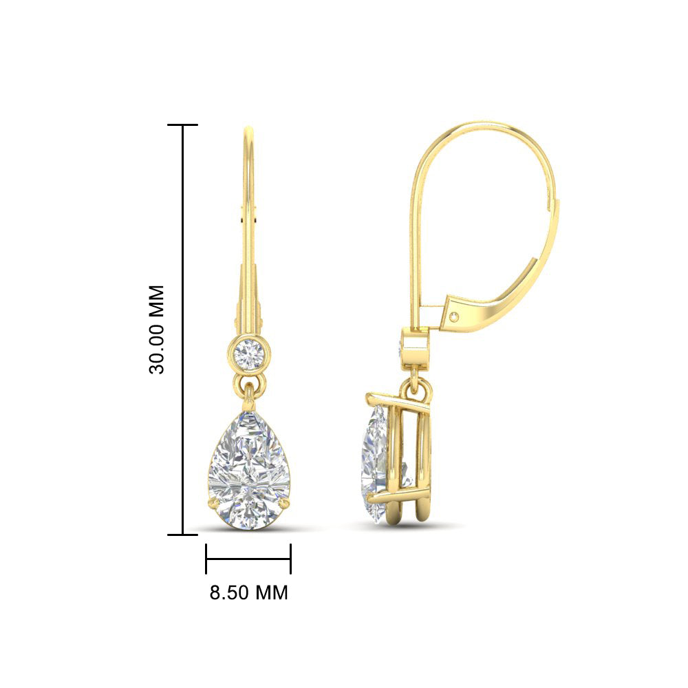 3-ct-round-and-pear-diamond-lever-back-drop-earrings-in-yellow-gold-FD-EAR11124-3CT-NL-YG.jpg